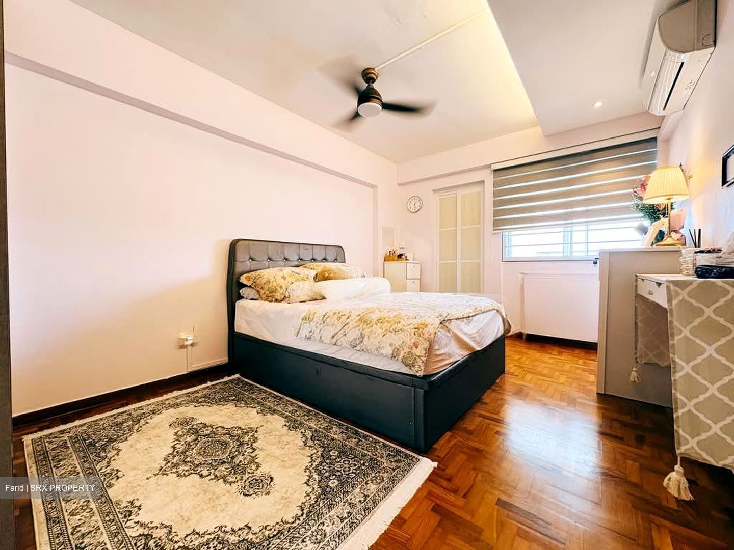 Blk 434 Tampines Street 43 (Tampines), HDB 4 Rooms #563940891